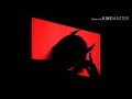 glitchbomb - angelspit (lyrics)