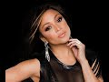 Chante Moore - I`m What You Need