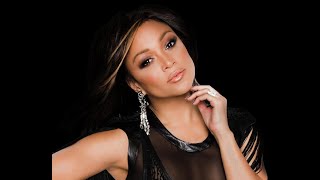 Chante Moore - I`m What You Need