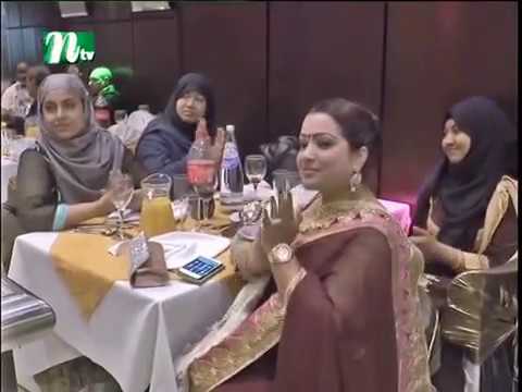 Prime Time News 021116