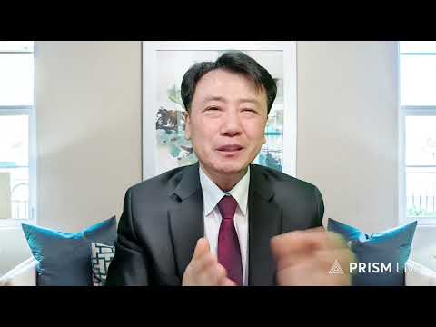 12월 11일(목) 시편 140편 1-13절 매일성경 묵상입니다.