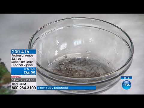 HSN | Home Solutions 10.25.2017 - 05 AM