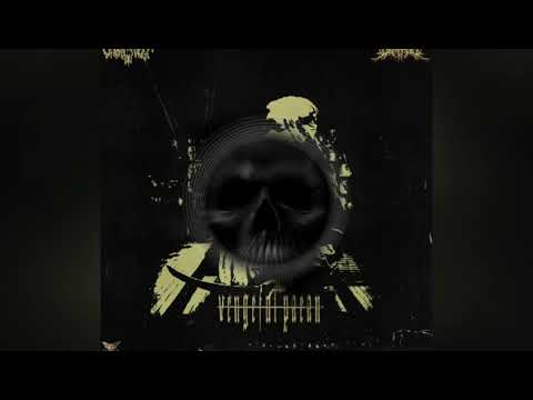 Jral feat. Andertaker - Vongeful Paean #разнос #точтотыискал