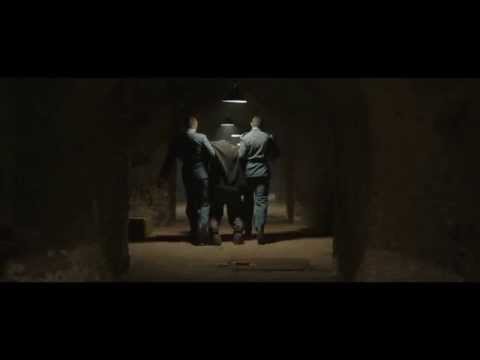 download lagu mp3 mp4 Sjene Film, download lagu Sjene Film gratis, unduh video klip Sjene Film