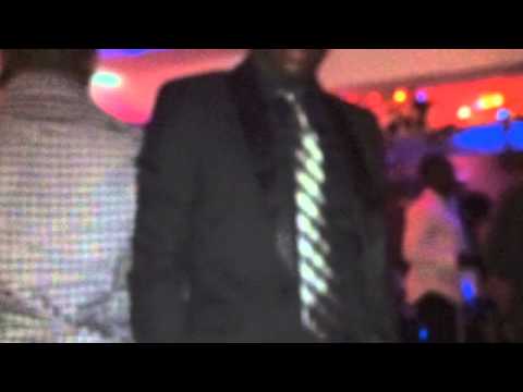 Omom One- Maele Ndong