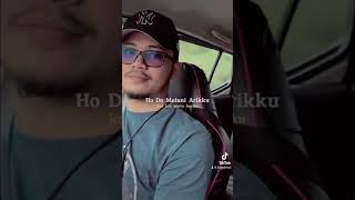 Download lagu Mauliate Hasian by Gok Malau     #mauliatehasian #gokmalau #lirik #liriklagu #lagubatak #bataksong mp3