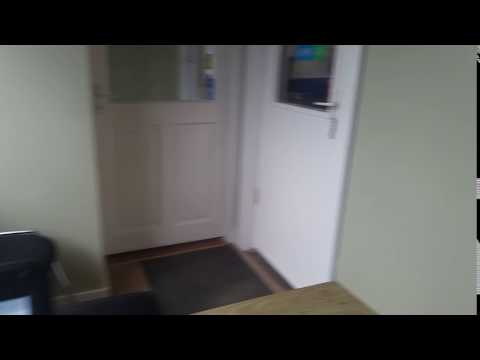 131D2343 - 2013 Audi A6 AV 3.0TDI 204 QUAT ST SLINE 4D 5,000