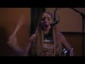 G Flip - Kiwi (Spotify Singles) (Harry Styles Cover)