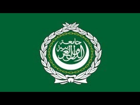 Arab League