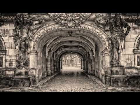 Progressive Rock Mix by ofenblase - Volume 04