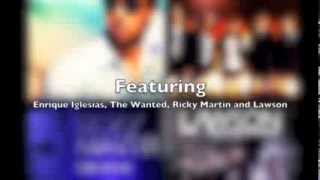 Beautiful Deceiver (7th Heaven Megamix)