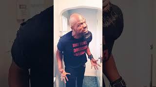 System Of A Down - Soil