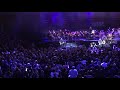 Alter bridge live Royal Albert Hall with Parralax Orchestra -Ties that Bind