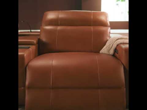 Sofas, Sectionals & Recliners