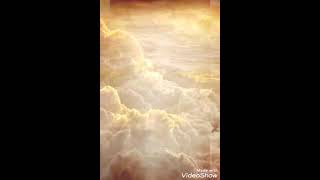 Your name is HOLY jeff deyo 💛