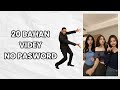 20 BAHAN LINK VIDEY VIRAL TERBARU 2025 ️