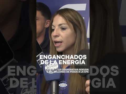 ¡ALERTA MÁXIMA EN VILLA GOBERNADOR GÁLVEZ! ⚡🚨