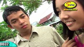 Download lagu Lagu Bugis TEANA MASSENGNGE ( HERMAN KHAN)  Video Music mp3