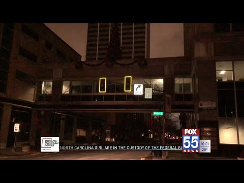 Power outage hits roughly 6,000 Fort Wayne I&M customers