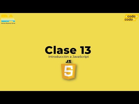 Clase 13 Java Full Stack Codo A Codo 4 0