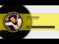 Tom Jones - Spanish Harlem (1965)