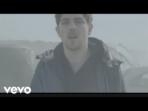 Twin Atlantic - Brothers And Sisters