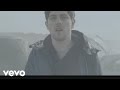 Twin Atlantic - Brothers And Sisters 