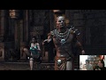 Probamos Gloud: Lara Croft And The Guardian Of Light