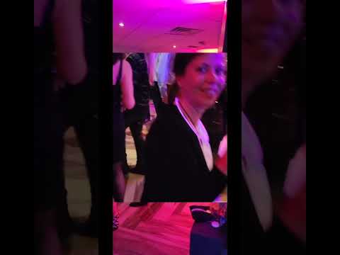 Doctor D Entertainment video.