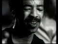 Tony Williams Lifetime (feat. Larry Young & Don Alias), Montreux,1971 (2025 audio-video synch)