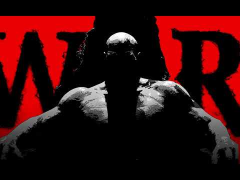 KRATOS EDIT | Eclética Nanolítica 2 extreme slowed - Dj Angeos, MC BM OFICIAL, Mc Magrinho |