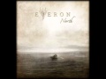 Everon - Woodworks 
