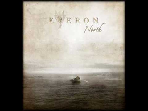 Everon - Woodworks