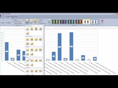 Generar Guardar Cubos