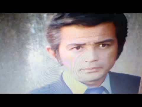 Gメン75原宿六本木の女を襲う男