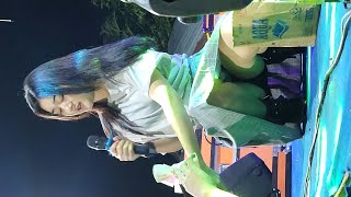 Download lagu IMA VERONICA❗️RAISO DADI SIJI AMELIA MUSIC NDEBAK mp3