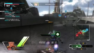 [BBPS4]次のステージへ前進せよ!!”支援兵”A5～A4