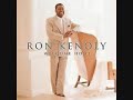 12 Center of My Joy Live   Ron Kenoly