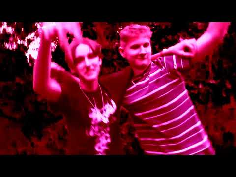 AZUSEM x LIL DOPEK x KLIMAT - 🌞⛱🌊 WAKACJE 🏊‍♀️🏖🏝