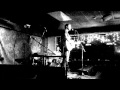 Ari Hest - "Swan Song" - Live at The Mill in Iowa City (3/15/2011)