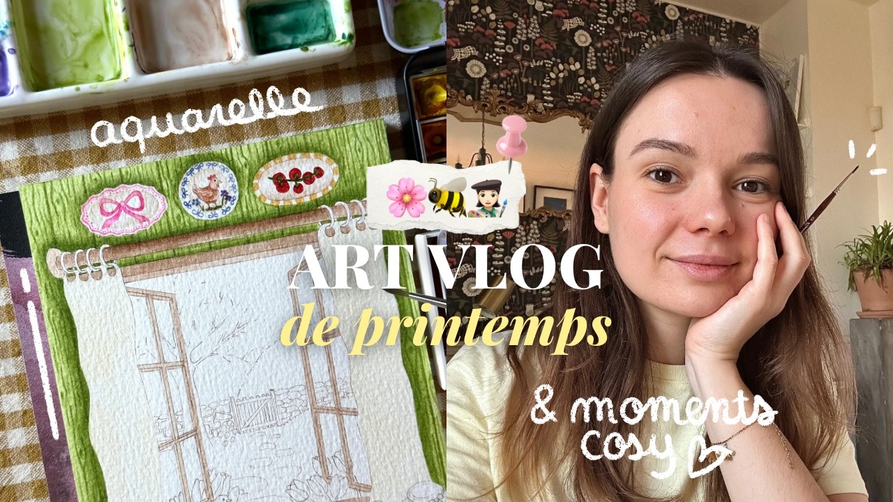 Miniature vidéo YouTube 1