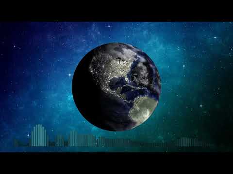 LIL PUMP x MORGENSHTERN Type Beat - WORLD | Trap Instrumental 2021