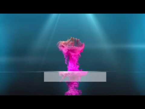 jamb past question on maths 2017 #math