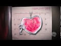 Christine Lavin's Reel