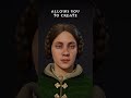 Medieval Dynasty - The Valley vs The Oxbow (Part I)  #medievaldynasty #rendercube #gaming #gametips