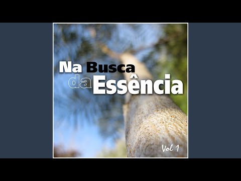 O Poder Do Amor - Jonas Demeneghi