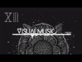 Sworn In || Bitter Blood || The Death Card 