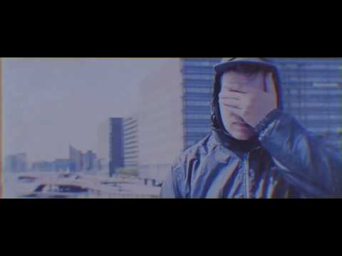 Gossenboss mit Zett & Monkay - Ila (Offizielles Video)