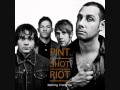 Pint Shot Riot - Twisted Soul 