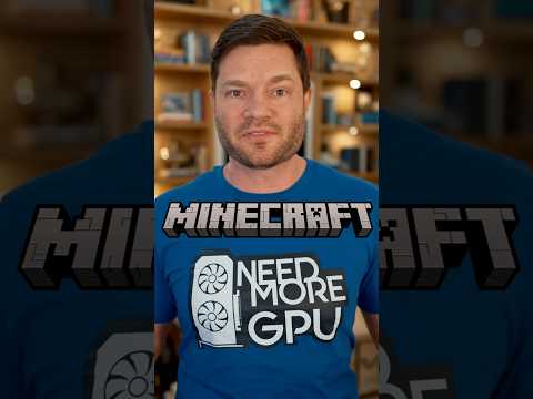 Voyager: The AI That NEVER Gives Up in Minecraft 🤖